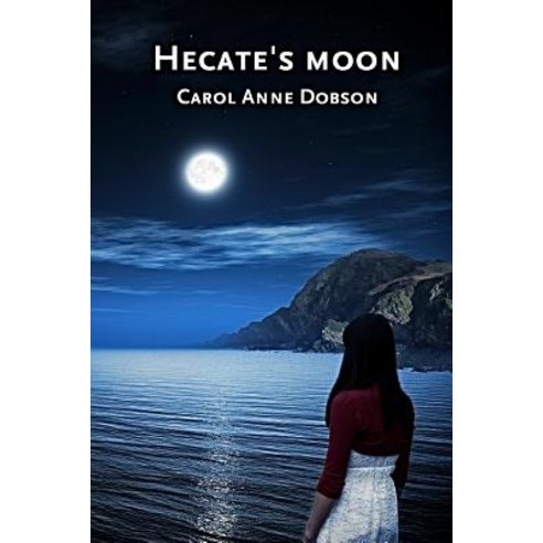 Hecate''s Moon Paperback, Appledrane Books