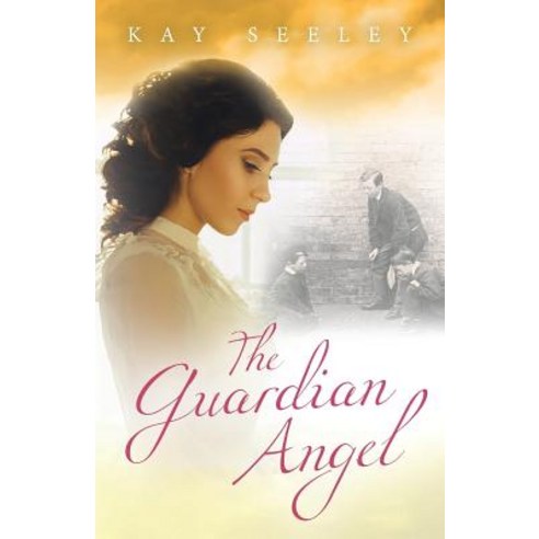 The Guardian Angel Paperback, Kay Seeley