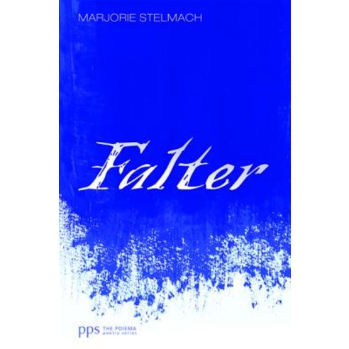 Falter Paperback, Cascade Books - 가격 변동 추적 그래프 - 역대가