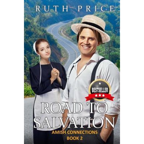 Road to Salvation Paperback, Createspace Independent Publishing Platform