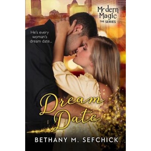 Dream Date Paperback, Lulu.com