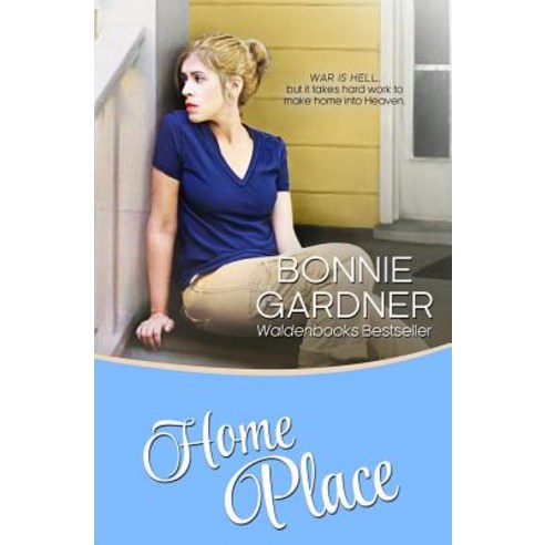 Home Place Paperback, Createspace Independent Publishing Platform