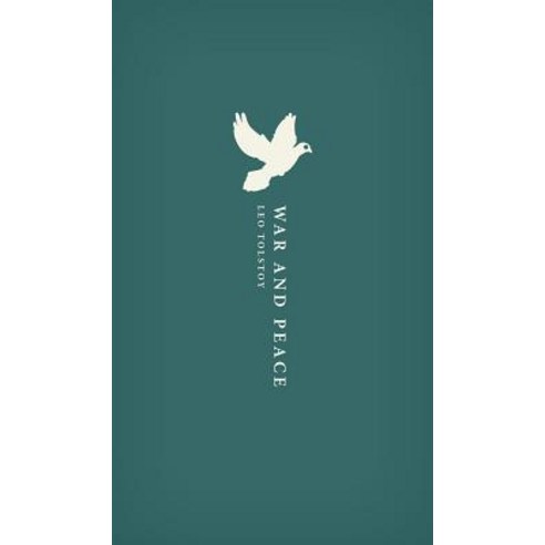 War and Peace Hardcover, Oxford University Press, USA