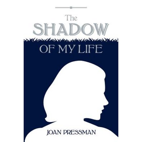 The Shadow of My Life Paperback, Createspace Independent Publishing Platform