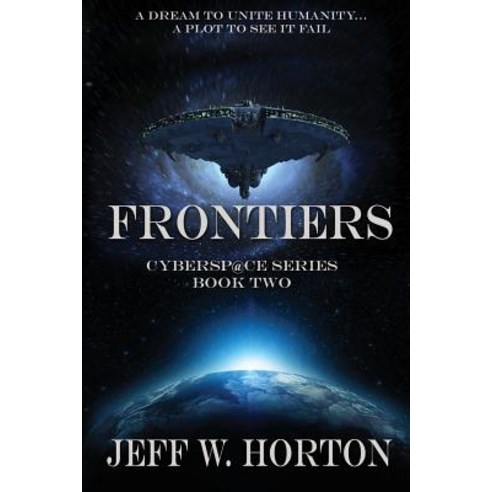 Frontiers Paperback, World Castle Publishing, LLC