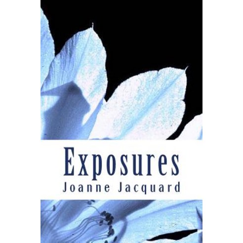 Exposures Paperback, Createspace