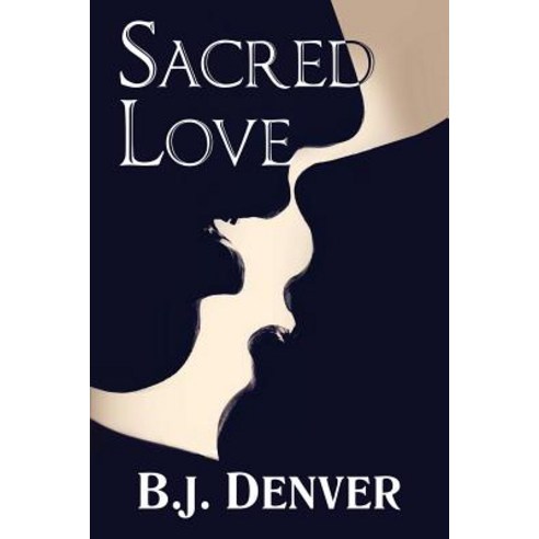 Sacred Love Paperback, Createspace Independent Publishing Platform