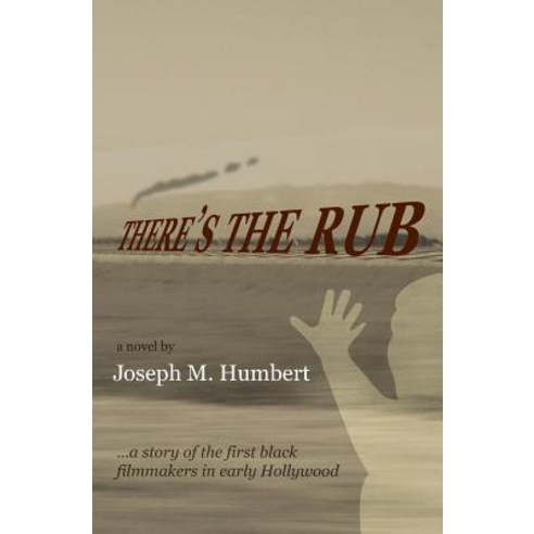 There''s the Rub Paperback, Createspace Independent Publishing Platform