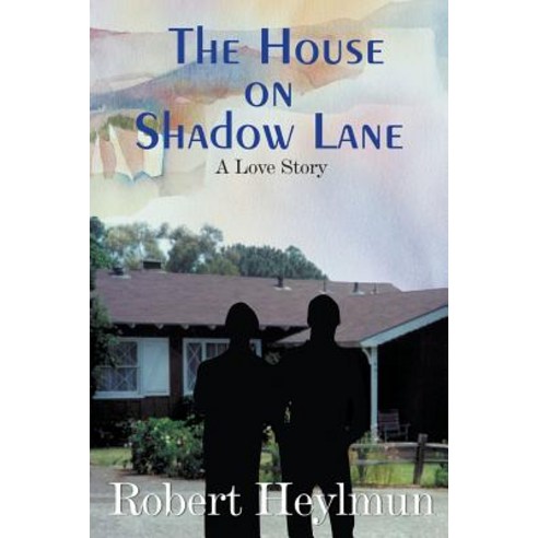 The House on Shadow Lane Paperback, Litfire Publishing, LLC