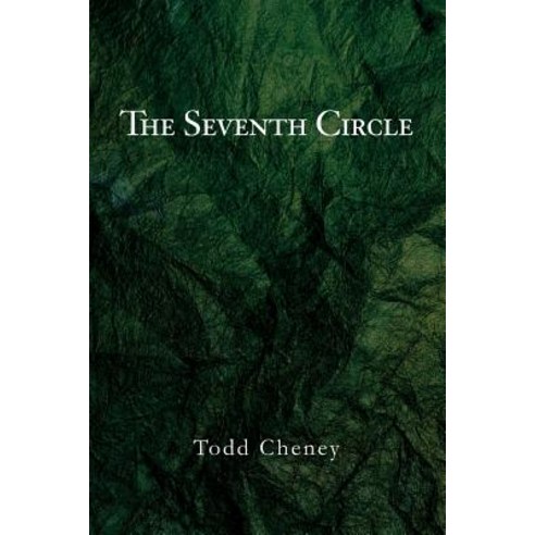 The Seventh Circle Paperback, iUniverse