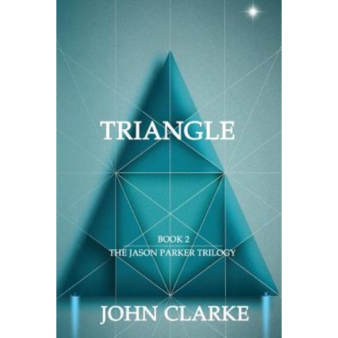 Triangle Paperback, Wet Street Press - 가격 변동 추적 그래프 - 역대가