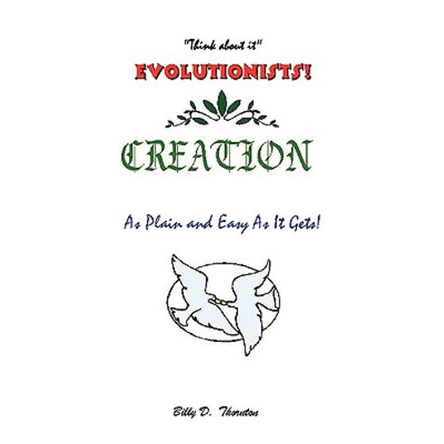 Evolutionists Paperback, Xlibris Corporation