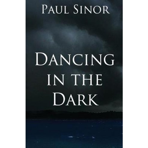 Dancing in the Dark Paperback, Black Opal Books