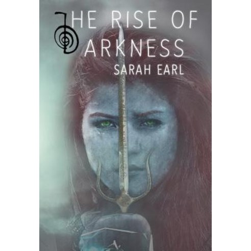 The Rise of Darkness Paperback, US Naval Institute Press