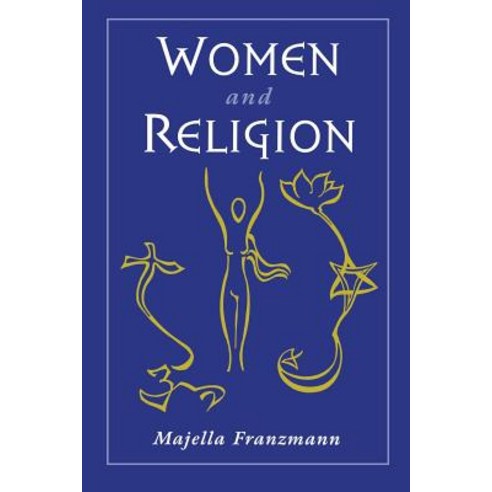 Women and Religion Paperback, Oxford University Press, USA