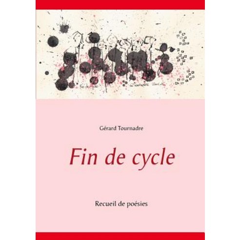Fin de Cycle, Books on Demand