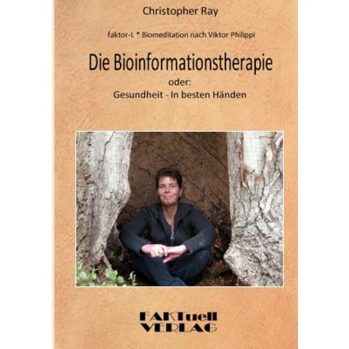 Faktor-L * Bionerds Und Das Liebesprinzip, Books on Demand