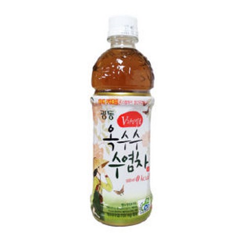 광동 v라인 옥수수수염차 340ml 20페트, 20개 Best Top5 광동 v라인 옥수수수염차 340ml 20페트, 20개 Best Top5