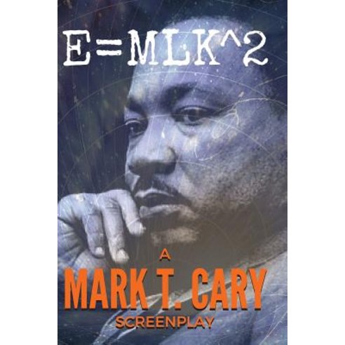 E=mlk Degrees2 Paperback, Createspace Independent Publishing Platform