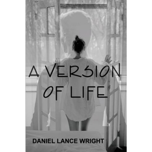 A Version of Life Paperback, All Things That Matter Press