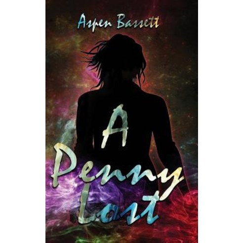 A Penny Lost Hardcover, World Castle Publishing