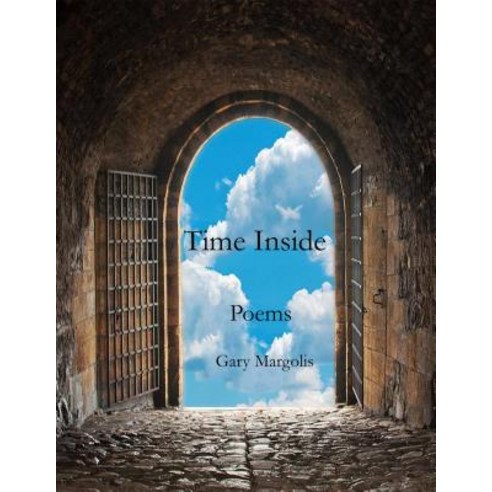 Time Inside Paperback, Green Place Books