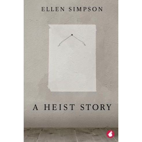 A Heist Story Paperback, Ylva Verlag E.Kfr.