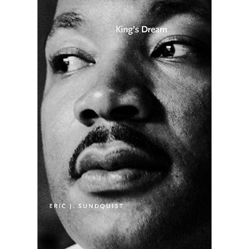 King''s Dream Paperback, Yale University Press