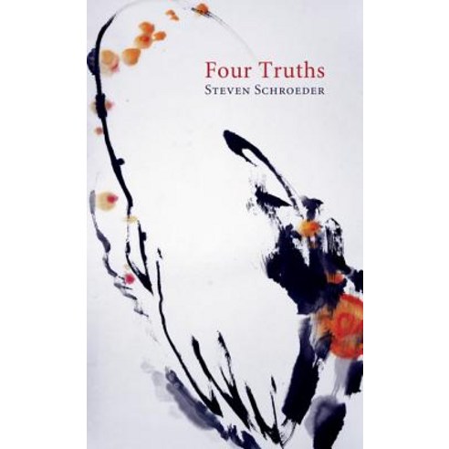 Four Truths Paperback, Wipf & Stock Publishers