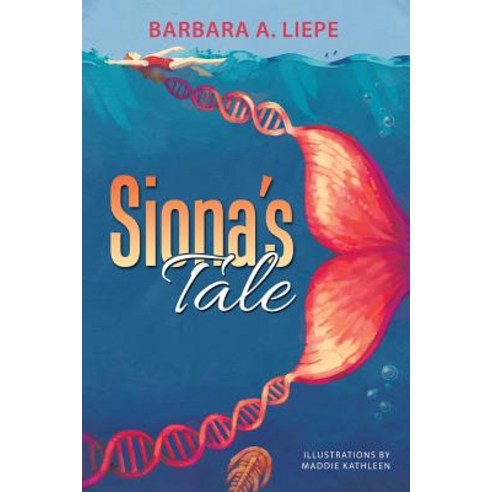 Siona''s Tale Paperback, iUniverse