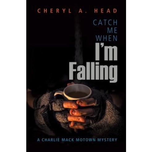 Catch Me When I''m Falling Paperback, Bywater Books