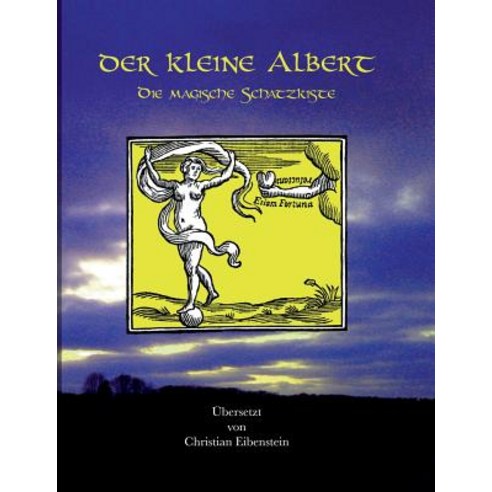 Der Kleine Albert Paperback, Books on Demand
