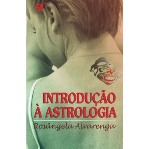 Introducao a Astrologia Paperback, KBR