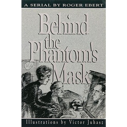 Behind the Phantom #39 #39 s Mask Paperback Andrews McMeel Publishing 가격 변동