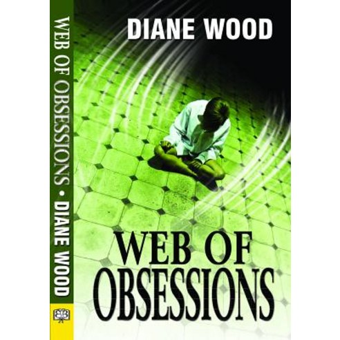 Web of Obsessions Paperback, Bella Books