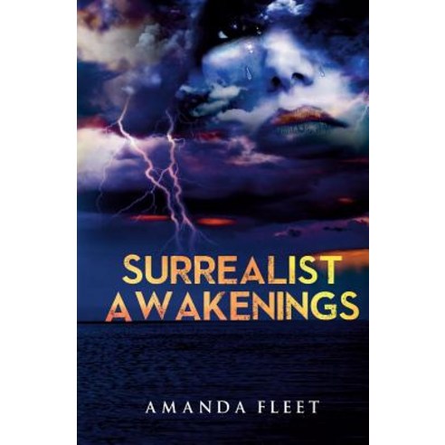 Surrealist Awakenings Paperback, Olympia Publishers - 최저가 알림ㆍ특가 할인ㆍ가격비교 ...
