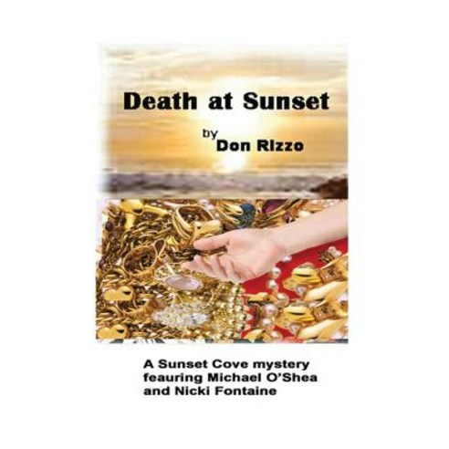 Death at Sunset Paperback, Locksmithing Education