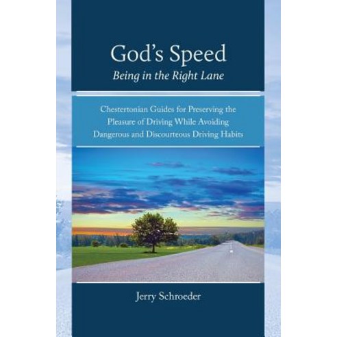 God''s Speed Paperback, Lulu.com
