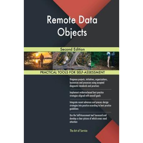 Remote Data Objects Second Edition Paperback, 5starcooks - 최저가 알림ㆍ특가 할인 ...