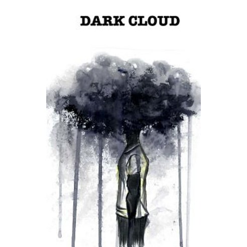 Dark Cloud Paperback, Createspace Independent Publishing Platform