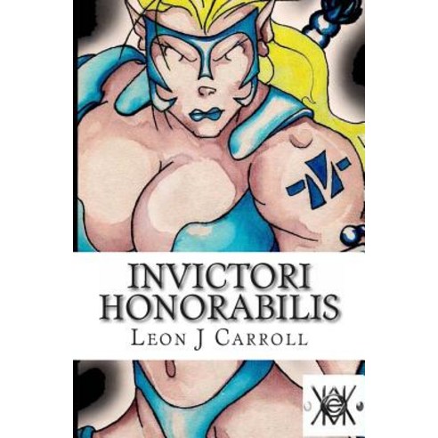 Invictori Honorabilis Paperback, Createspace - 최저가 알림ㆍ특가 할인ㆍ가격비교 - 역대가