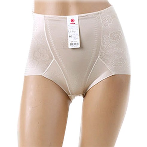 비너스 보정속옷 똥배 뱃살보정 거들 힙업 팬티 GR.3034S