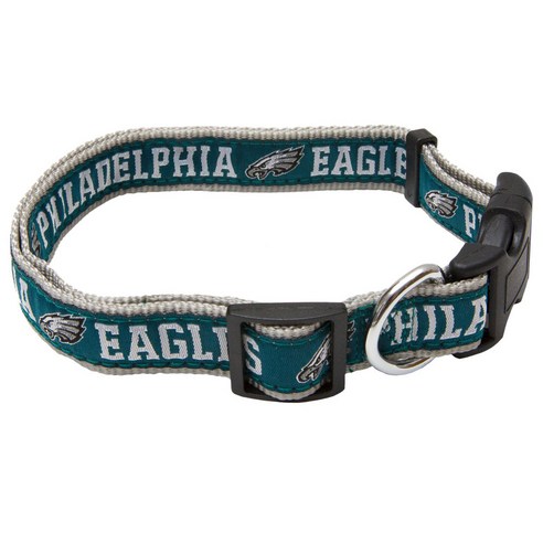 도기네이션 애견 목줄, Philadelphia Eagles