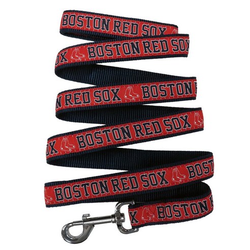 도기네이션 애견 리드줄, Boston Red Sox