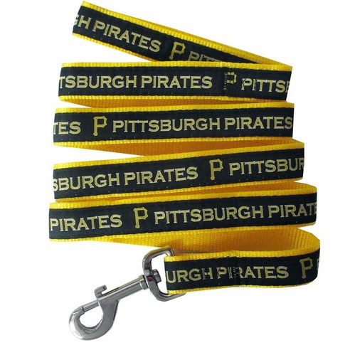 도기네이션 애견 리드줄, Pittsburgh Pirates