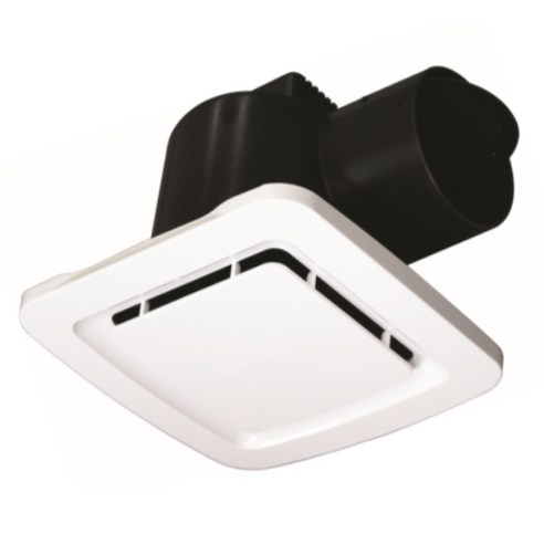 쾌적한 욕실, 믿음직한 성능, 합리적인 가격