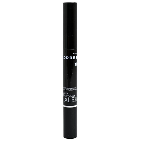 코레스 와일드 로즈 컨실러 1.5ml, WRC3, 1개