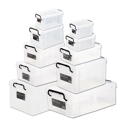 옷장 정리, 이제 더 이상 미루지 마세요! 깔끔함이 눈 앞에 펼쳐지는 마법 neo-160vc