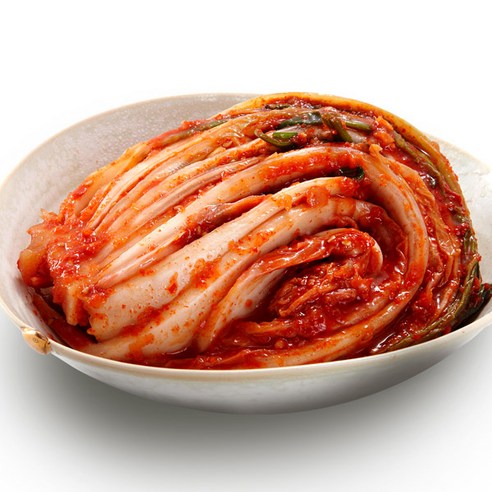 늘해랑 전라도 배추김치 HACCP인증, 10kg, 1개
