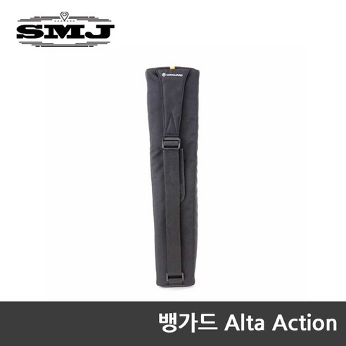 뱅가드 정품 카메라가방 ALTA ACTION 70 삼각대가방, 뱅가드 ALTA ACTION 70